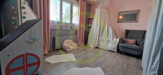  Maison � vendre 6 pi�ces 155 m�