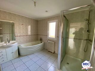  Maison à vendre 5 pièces 149 m²