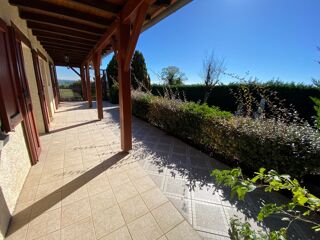  Maison � vendre 6 pi�ces 157 m�