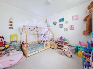  Maison � vendre 3 pi�ces 66 m�