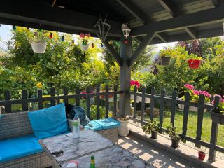  Appartement � vendre 4 pi�ces 102 m�