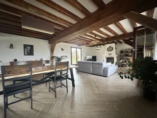  Maison � vendre 5 pi�ces 160 m�