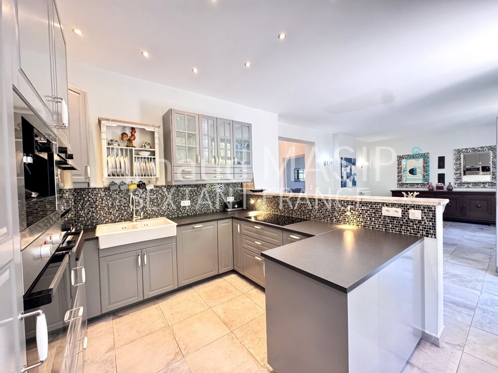 � vendre  Propri�t�/ch�teau Lapradelle (11140)