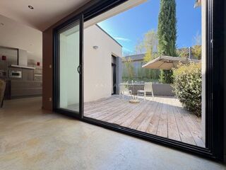  Maison à vendre 6 pièces 195 m²