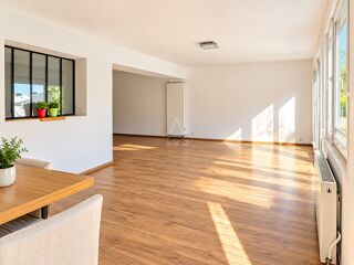  Maison à vendre 6 pièces 135 m²