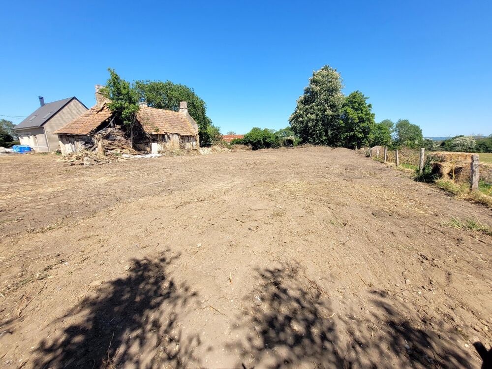Maison 5 pièces 80 m² · à Janville · 80 m² · 262 500 €