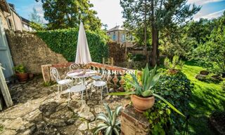  Maison � vendre 10 pi�ces 378 m�