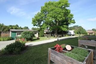  Appartement  vendre 1 pice 20 m