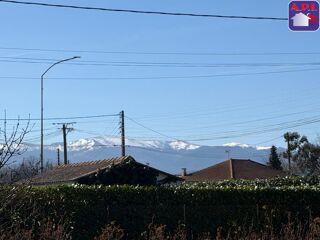  Maison � vendre 6 pi�ces 96 m�