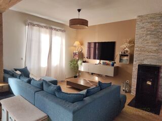  Maison � vendre 5 pi�ces 101 m�