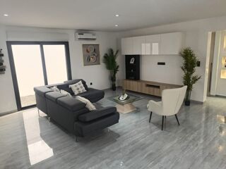  Maison � vendre 5 pi�ces 102 m� Nguerigne