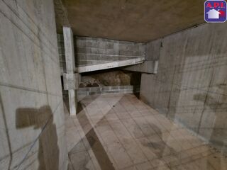  Parking / Garage à vendre 