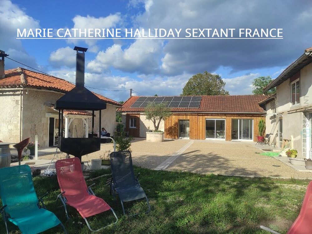Ferme