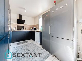  Maison � vendre 5 pi�ces 122 m�