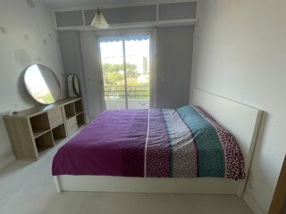  Appartement � vendre 4 pi�ces 93 m�