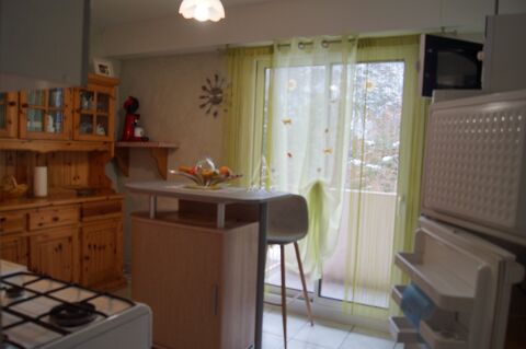   Appartement Appartement - 3 pi�ce(s) - 68 m�