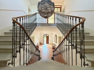  Maison � vendre 12 pi�ces 448 m�