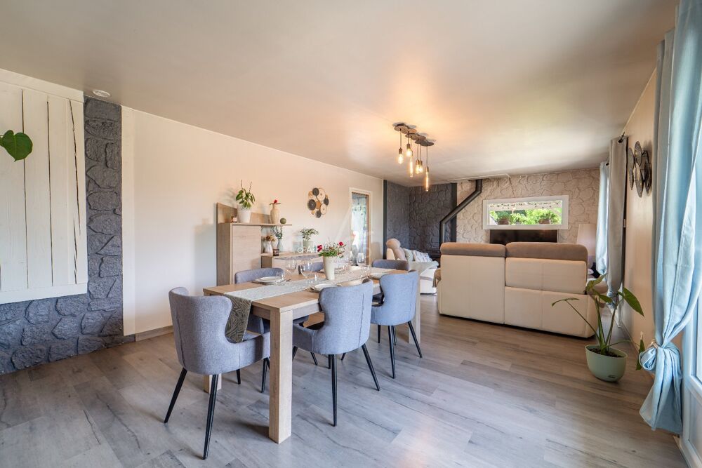 Vente Maison Maison Labastide d'armagnac