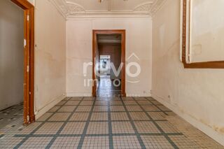  Maison  vendre 5 pices 114 m