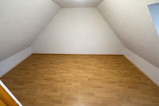  Appartement à vendre 3 pièces 84 m²