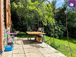  Maison � vendre 8 pi�ces 140 m�