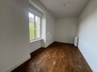  Maison � vendre 3 pi�ces 61 m�