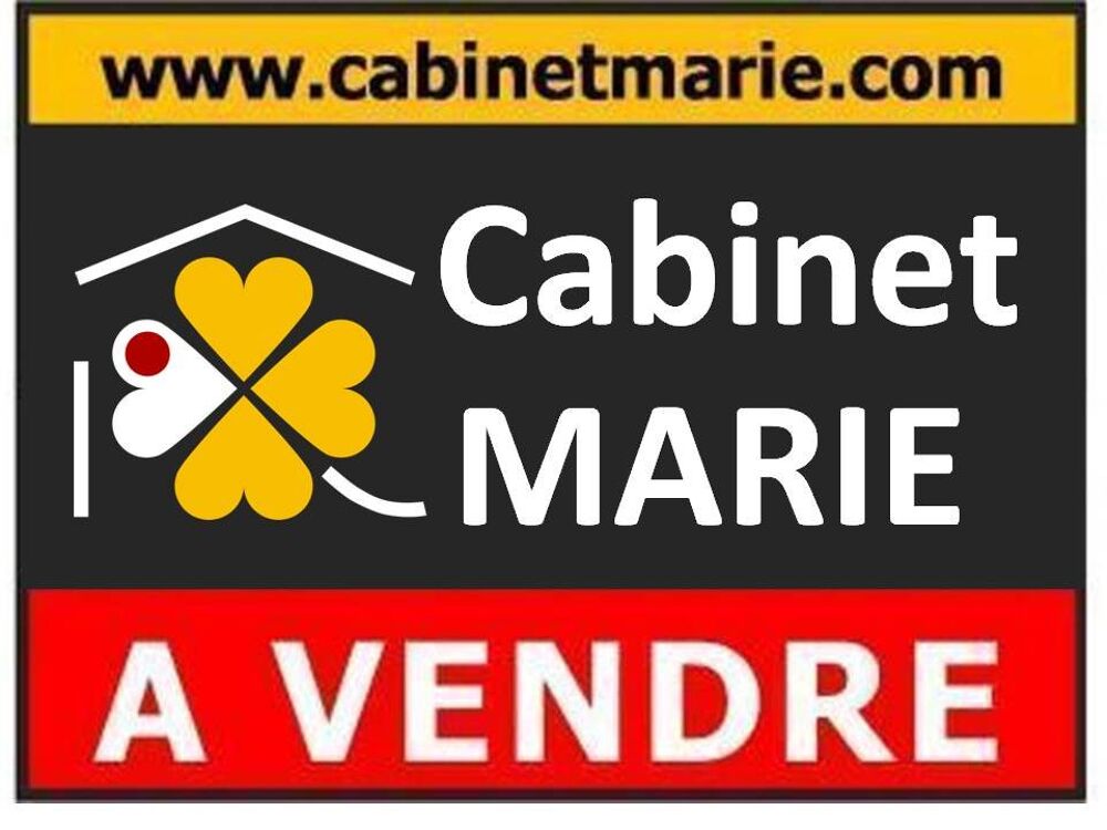 Vente Appartement Appartement Le havre