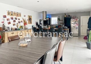  Maison � vendre 5 pi�ces 130 m�