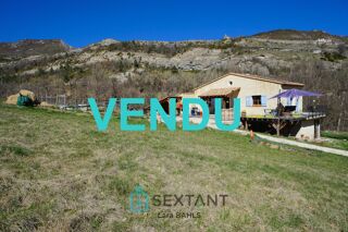  Villa  vendre 3 pices 130 m