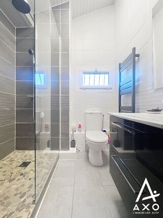  Maison � vendre 7 pi�ces 141 m�