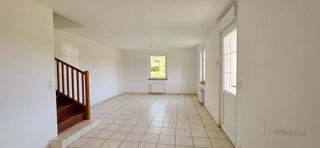  Maison à vendre 4 pièces 86 m²