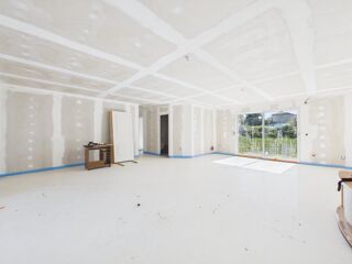  Maison à vendre 5 pièces 99 m²