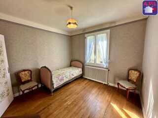  Maison à vendre 5 pièces 160 m²