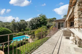  Villa � vendre 6 pi�ces 157 m�