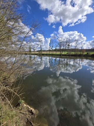  Terrain � vendre 4710 m�