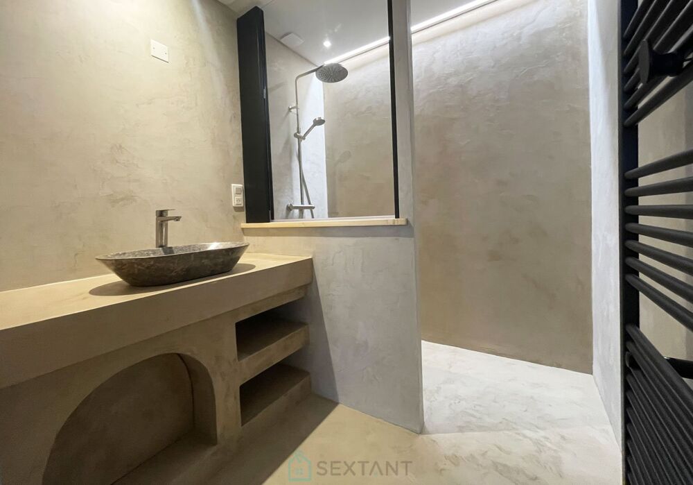 � vendre  Villa Cognac (16100)