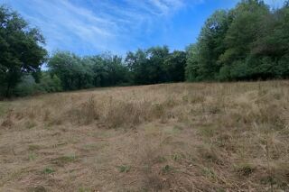  Terrain � vendre 33821 m�