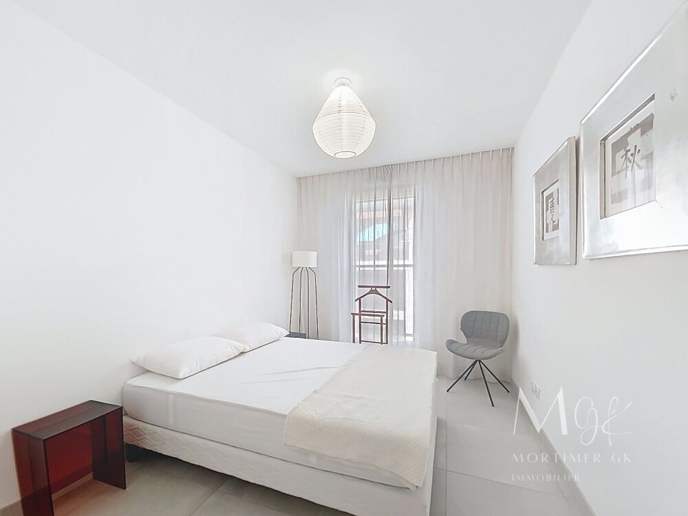 � vendre  Appartement Cannes La Bocca (06150)