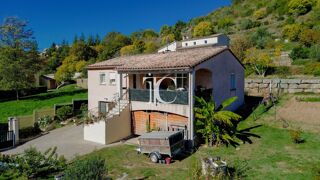  Maison � vendre 3 pi�ces 78 m�