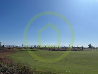  Maison à vendre 8 pièces 360 m² Marrakech