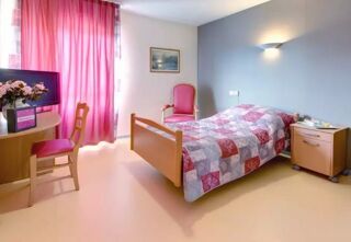  Appartement à vendre 1 pièce 18 m²