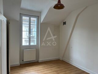  Appartement à vendre 3 pièces 98 m²