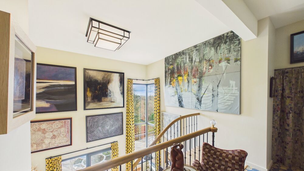 � vendre  Maison Rieupeyroux (12240)