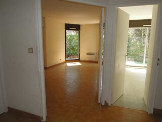  Appartement � louer 2 pi�ces 47 m�