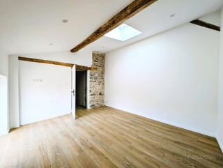  Appartement à vendre 3 pièces 71 m²