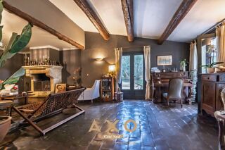  Maison à vendre 7 pièces 236 m²