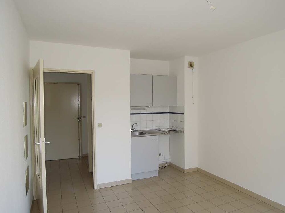 Location Appartement Appartement Montpellier