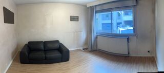  Appartement à vendre 2 pièces 65 m²