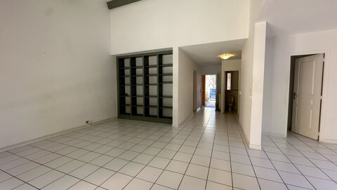  Maison � louer 5 pi�ces 108 m�