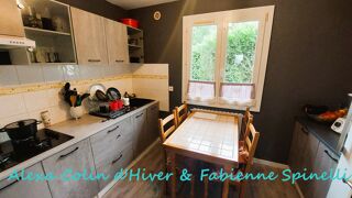 Maison � vendre 6 pi�ces 127 m�